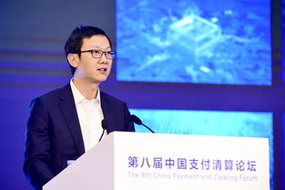 网易(NTES)副总裁刘杰：网易预计将在年底提供十万个数字经济新岗位
