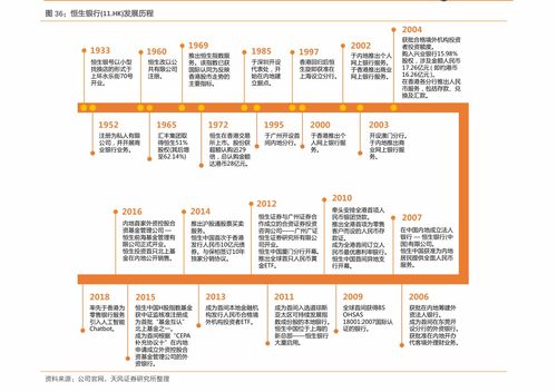 沪深股通|冀中能源11月9日获外资买入0.06%股份