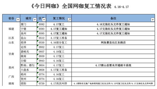 11月10日 10:31分  金信诺（300252）股价快速拉升