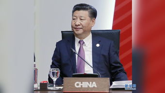 俄罗斯副总理将率团参加亚太经合组织领导人非正式会议