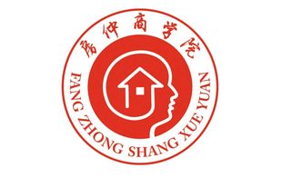 海天瑞声(688787.SH)：目前公司已与北数所、上数所、深数所等3家交易所建立联系