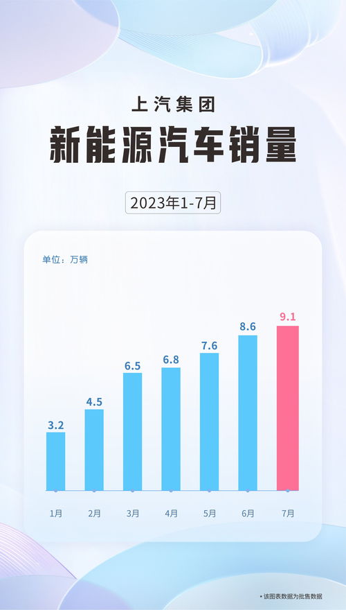 恒泰裕集团(08081)公布第三季度业绩 股东应占亏损2115.4万港元 同比扩大约20.52倍