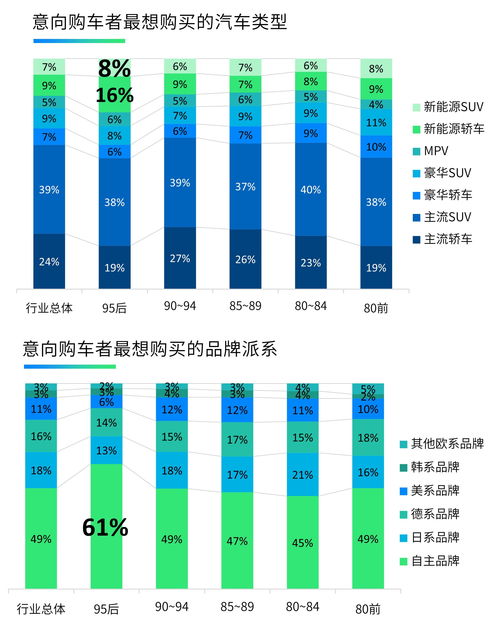 上海莱士拟购广西冠峰95%股权
