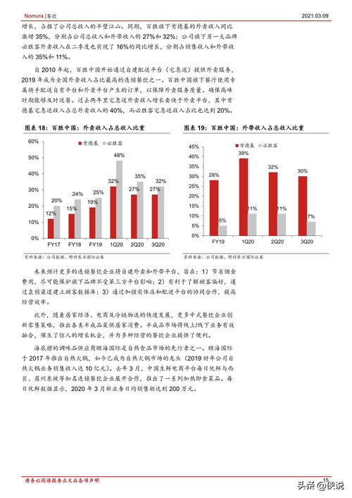 中原证券：给予蓝天燃气增持评级