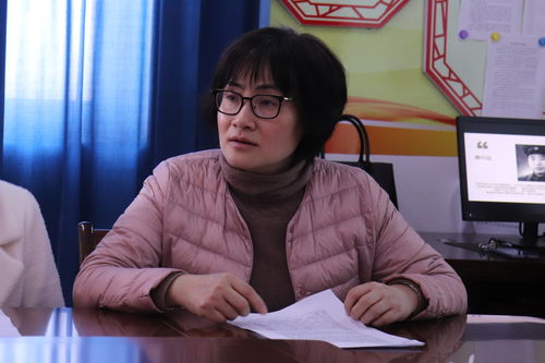 康欣新材(600076.SH)：李洁及其一致行动人合计减持2.99%股份 减持计划已届满