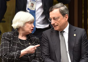 欧央行行长拉加德：利率水平足以抑制通胀 但别指望很快降息