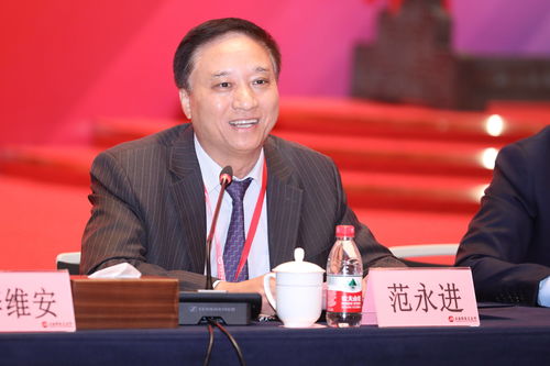 成都兴城副董事长李鸣琴被查    公司董事长9月底换人