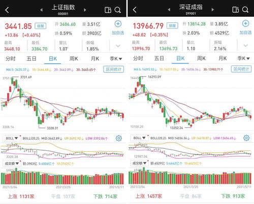 “新股”大爆发，上市首日平均涨幅238.71%，百通能源涨幅高达753.07%！立方控股、上海汽配等备受瞩目，港股也有3只新股上市计划。投资者关注浙江蓝能氢能科技、舶望制药等公司，融资金额高达39亿元！