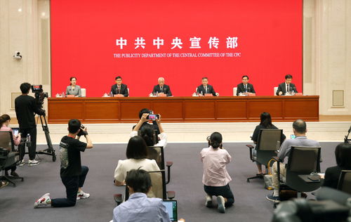 国防科技大学方粮教授：未来十年发展重点将是存力