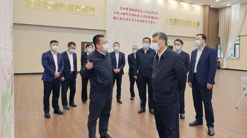 合盛硅业两任董秘回应：对原总经理家属实名举报董事长一事内情不清楚