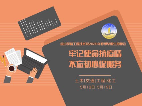 华勤技术最新公告：部分董监高累计增持1016.04万元公司股份 增持计划已实施完毕