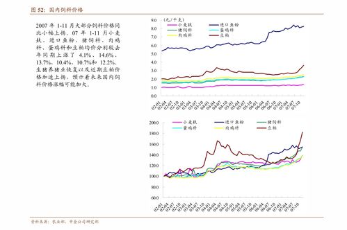 华安策略：上涨空间已然打开 风险偏好将继续提振