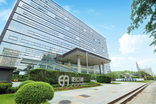 海能达(002583.SZ)：全资子公司深圳海能达是重庆金康核心供应商