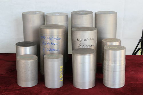 德方纳米(300769.SZ)：公司的补锂剂产品已获得海内外多家客户的项目认证