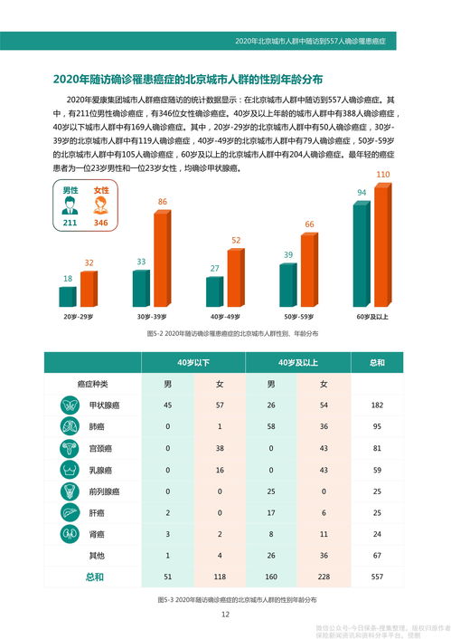 阿里全系产品故障引发全球范围影响，冰岛进入紧急状态，网络安全问题备受关注