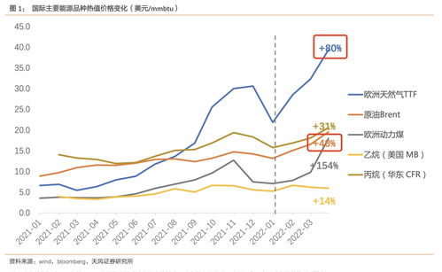 信达证券：中长期油价或将持续维持中高位