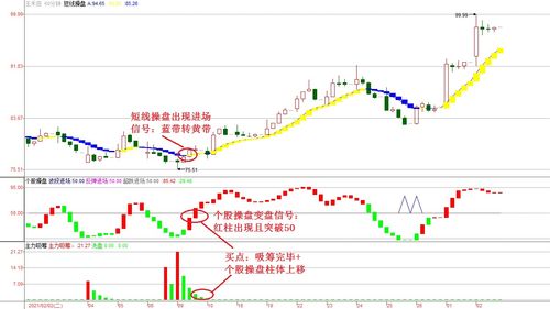 玉禾田（300815）：11月13日技术指标出现观望信号-“黑三兵”