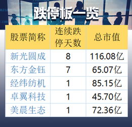 深科达（688328）：该股换手率大于8%（11-13）