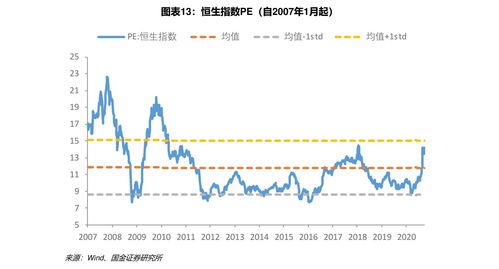 11月13日 10:50分  利君股份（002651）股价快速拉升