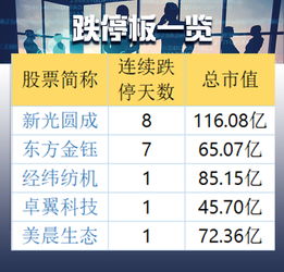 世纪恒通（301428）：该股换手率大于8%（11-13）