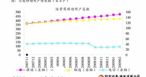 ST信通(600289.SH)：募集资金被扣划1.91亿元