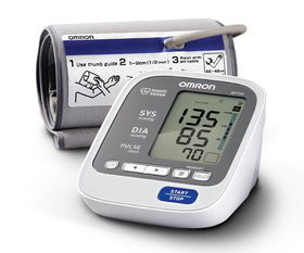 华测检测(300012.SZ)：可提供如体温计，血压计，血氧仪等家庭医械产品的检测服务