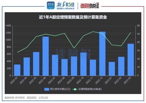 仍志集团控股(08079)发布中期业绩 股东应占亏损1809.2万港元 同比扩大116.2%