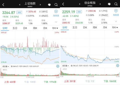 三花智控：公司拟回购不超过1111.11万股公司股份