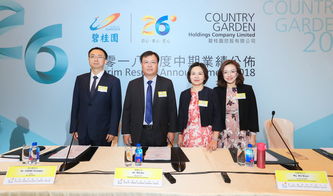 常满控股(08523.HK)中期净亏损1239.9万港元
