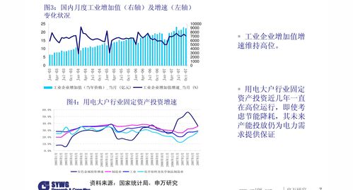 国泰君安：库存持续下降 利润有望逐渐修复 维持钢铁行业增持评级