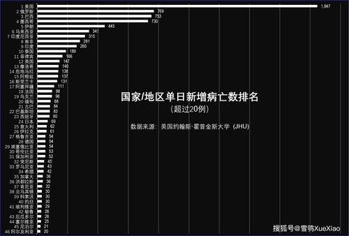 通化金马（000766）：该股换手率大于8%（11-14）