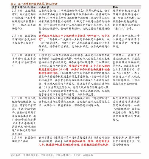 劲拓股份（300400）：该股换手率大于8%（11-14）