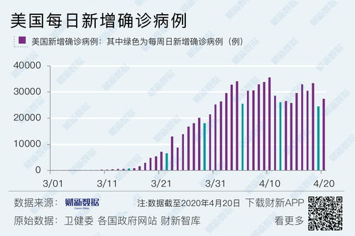 泛亚微透 （688386）：11月14日该股突破长期盘整
