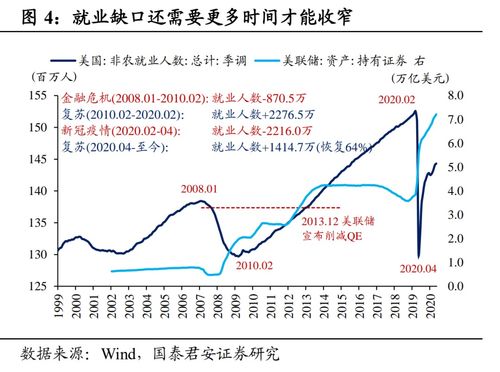 坤泰股份（001260）：该股换手率大于8%（11-14）