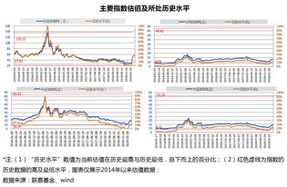 碧兴物联（688671）：该股换手率大于8%（11-14）