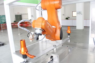 锋龙股份(002931.SZ)：目前主要是提供割草机器人的电控部分产品