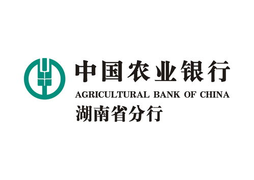 意华股份(002897.SZ)：湖南意华已不是公司的子公司