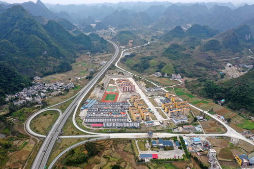 持续服务实体，助力乡村振兴——光大期货2023年云南景谷橡胶“保险+期货”圆满结项