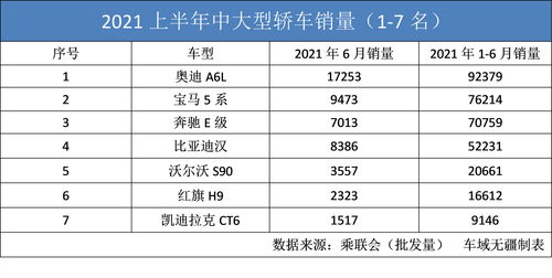 龙洲股份(002682.SZ)：没有算力方面相关布局