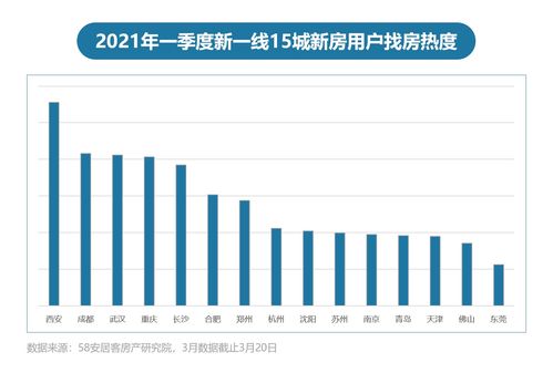 上海实业环境(00807.HK)前三季度纯利达5.834亿元  同比增长2.2%