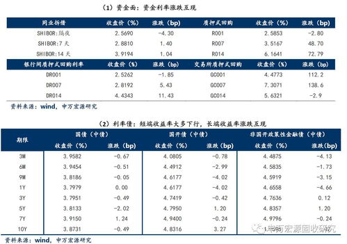旭日企业(00393)11月14日斥资约2.69万港元回购3.2万股