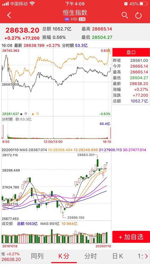 IGG(00799.HK)11月14日耗资113万港元回购32.7万股