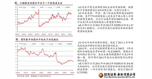 紫金矿业(601899.SH)拟推2023年股票期权激励计划 行权价12元/股