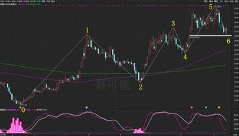 “翻倍股”横行！新股首日平均涨幅238.71%，这3只新股网上申购，可关注！