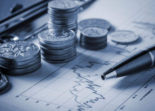 沪深股通|威孚高科11月14日获外资买入0.08%股份