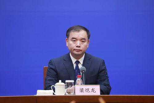 华泰资产总经理杨平：发挥险资优势 积极服务实体经济