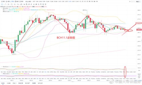 11月15日 14:18分  合众思壮（002383）股价快速拉升