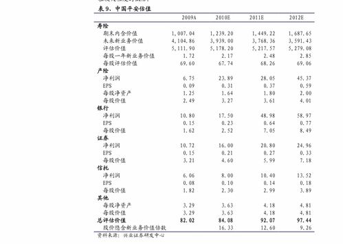 祥鑫科技（002965）：该股换手率大于8%（11-15）