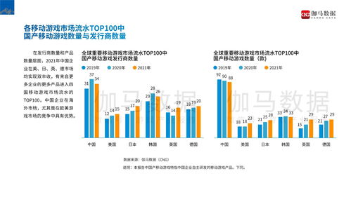 润建股份(002929.SZ)：具备数据生产加工能力，可为客户提供一体化的AI模型及数据服务