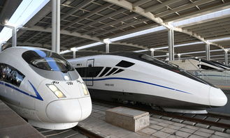高铁电气(688285.SH)：中标新建哈尔滨至铁力铁路工程